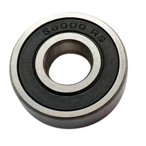 6000 SERIES